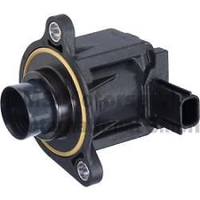 Diverter Valve, charger PIERBURG 7.02476.09.0 for DACIA,RENAULT