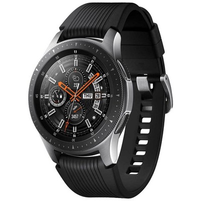 smartwatch samsung bluetooth