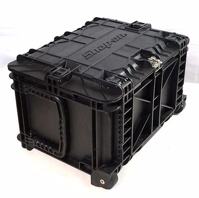portable mechanics tool box