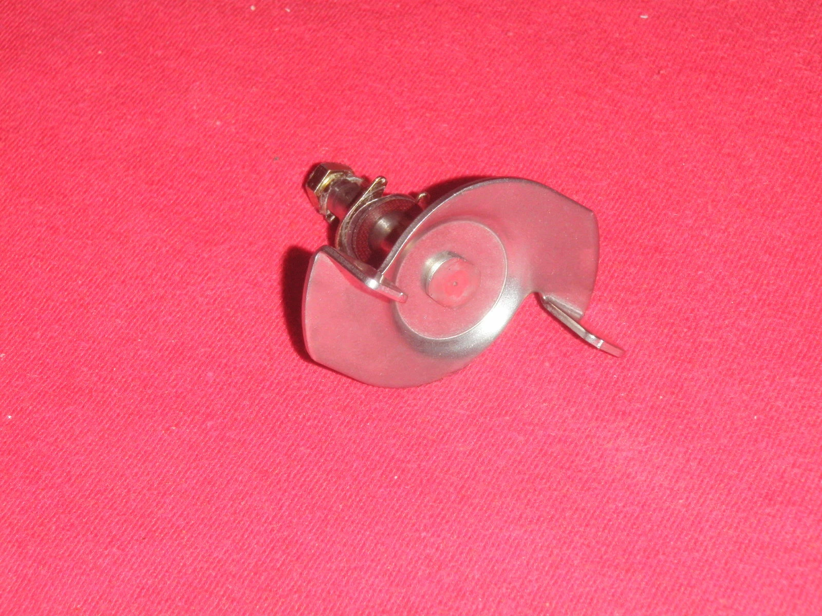 Williams Sonoma Bread Machine Rotary Drive Coupler for Model WS2094