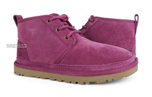 purple ugg neumel