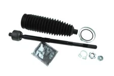 Automega 110161810 Inner Tie Rod for Opel