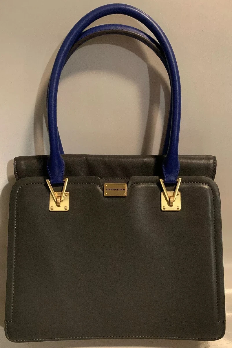 Vivienne Tam Bags & Handbags for Women for sale | eBay