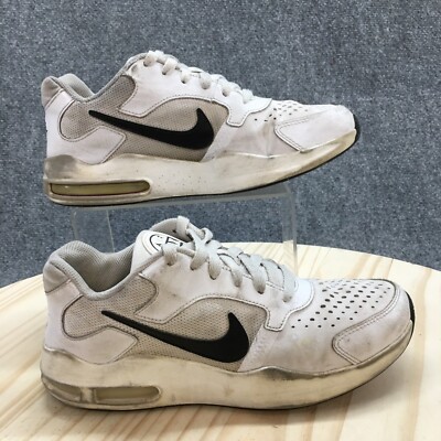 Nike Shoes Youth Womens Air Guile Max Sneaker 917641