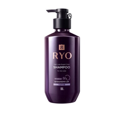 シャンプー ryo Amazon.com: RYO Damage Care & Nourishing Shampoo with Korean