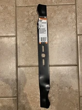 Power Care 22 in. Universal 3-in-1 Walk-Behind Mower Blade 490-100-H082 181-192