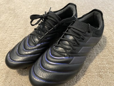 copa 19.1 sg