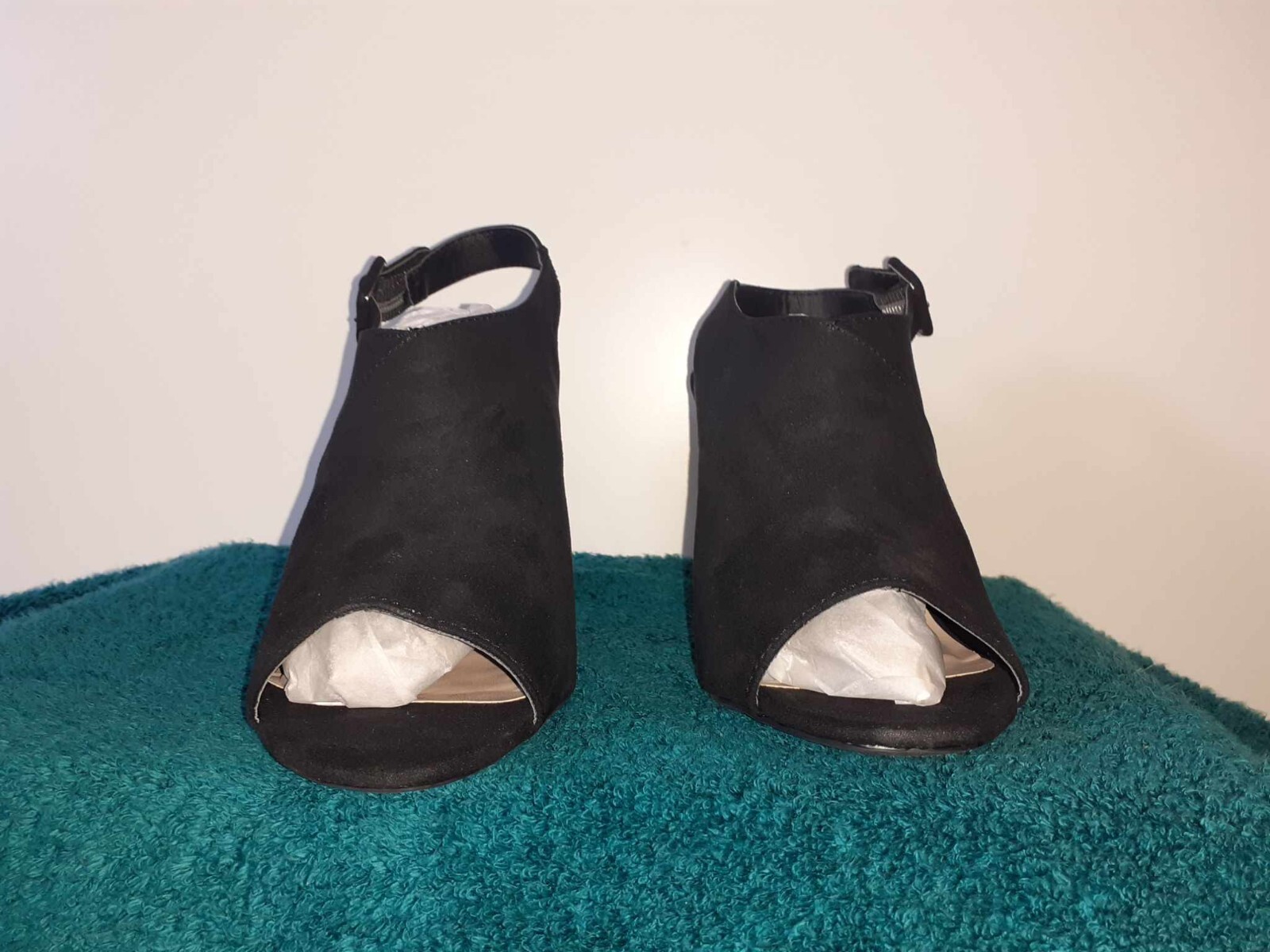 revendeur dr martens