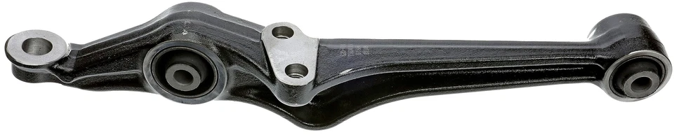 Brazo de control de suspensión DORMAN 520-624 para 98-03 Acura Honda Accord CL TL Foto 3 de 4