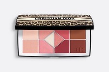 DIOR | DIORSHOW 10 COULEURS - MITZAH LIMITED ...