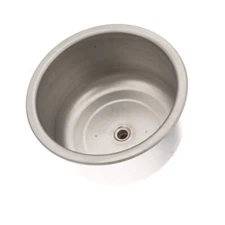 Pot for Bloomfield - Part# WS-50392