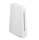 SONOFF AIBridge (ihost RV1109 2GB)