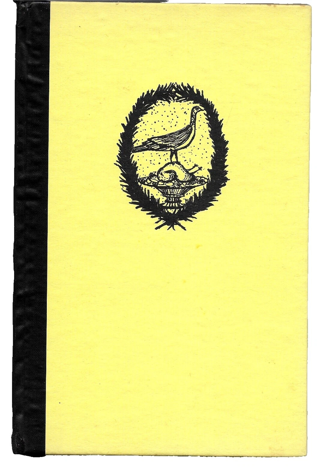 1-е издание Александр Дума 1950-настоящее время антикварные и коллекционные книги