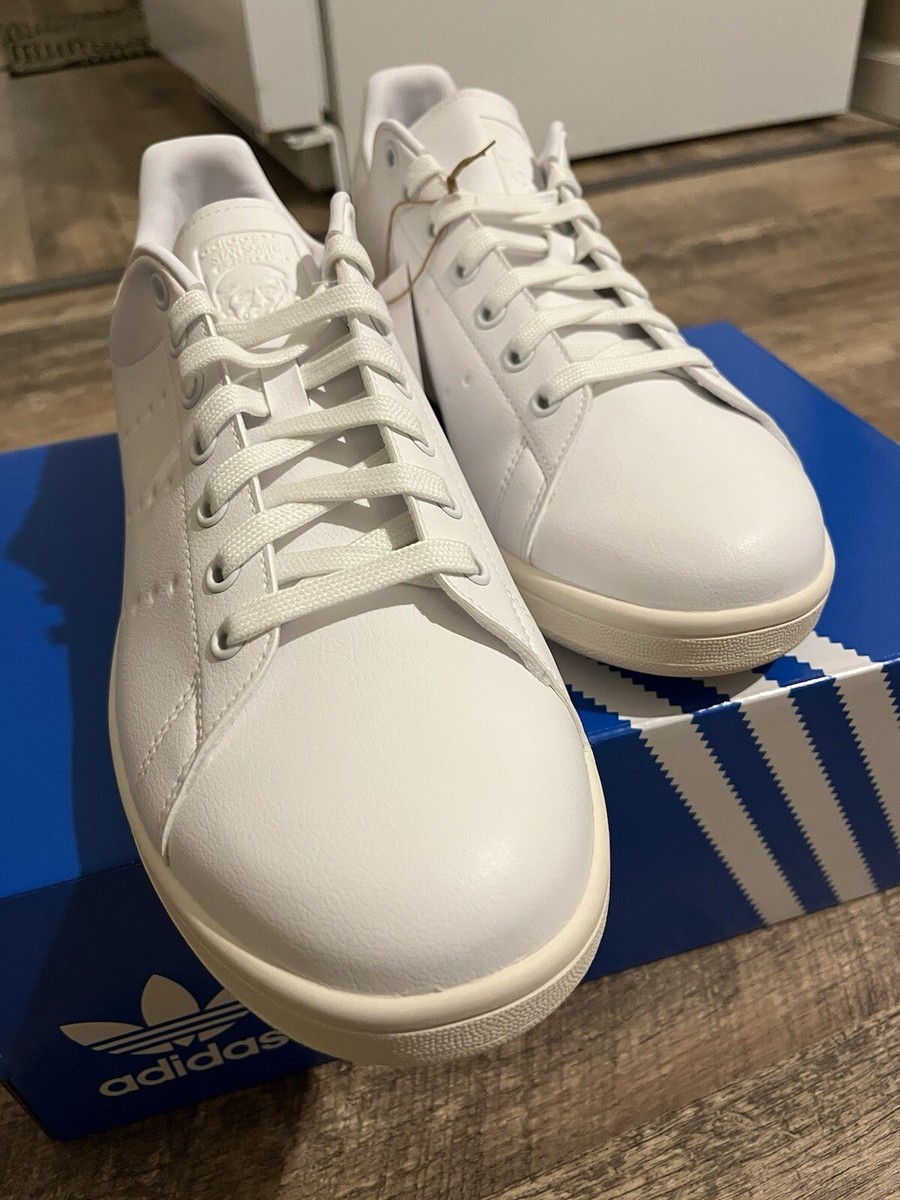 ADIDAS GOLF STAN SMIITH IG1561 サイズ26.0 Stan Smith Golf – Golf Team Products