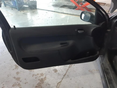 9650664080 Caja Reles/Fusibles para PEUGEOT 206 XS 2003 4100743 - Imagen 10 de 10