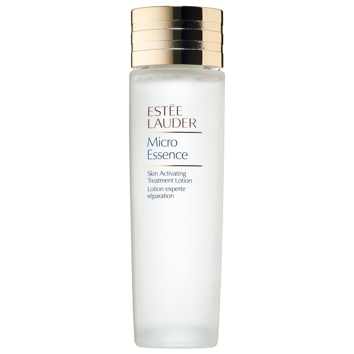 ESTEE LAUDER Micro Essence Skin Activating Treatment Lotion