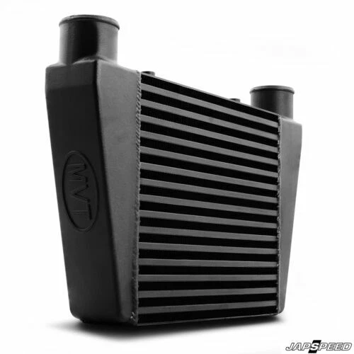 Refroidisseurs intermédiaires marques de distributeur pour le système d'admission moteur pour automobile