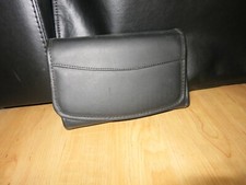 BUICK GMC CHEVY CADILLAC  PREMIUM LEATHER  DE...