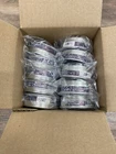 Lot of 10 MSA 459315 GMA Organic Vapor Chemical Cartridge