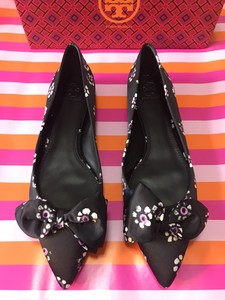 rosalind ballet flat