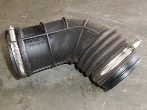 Luftfilterschlauch ANSAUGSCHLAUCH  M54 BMW 3ER E46 320 323 325 328 ETNr. 1705209