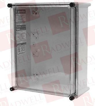 NVENT A41-1212CTH / A411212CTH (BRAND NEW)