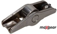 Maxgear 17-0073 Schlepphebel FüR Motorsteuerung Schlepphebel