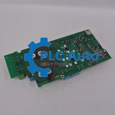 New VACON inverter drive board PC00613A PC00613 A