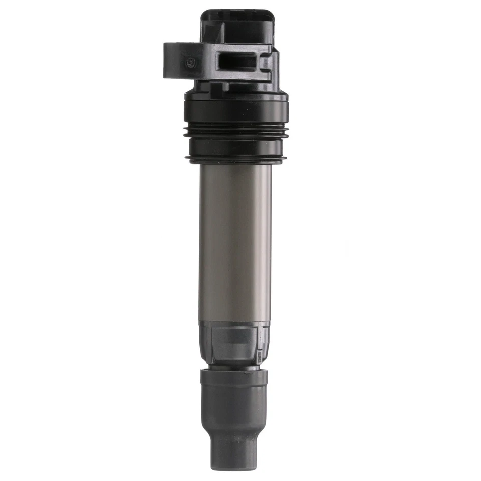 Bobina de encendido Delphi para Land Rover LR2 2008-2012 3,2 L L L6 Foto 3 de 4