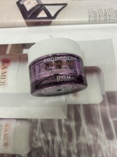 Probioderm Lifting Cream 50ml Skin Anti-Aging Products BIO HEAL BOH New Exp 2027