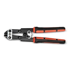9 in. Multi-Purpose Wire Cutter