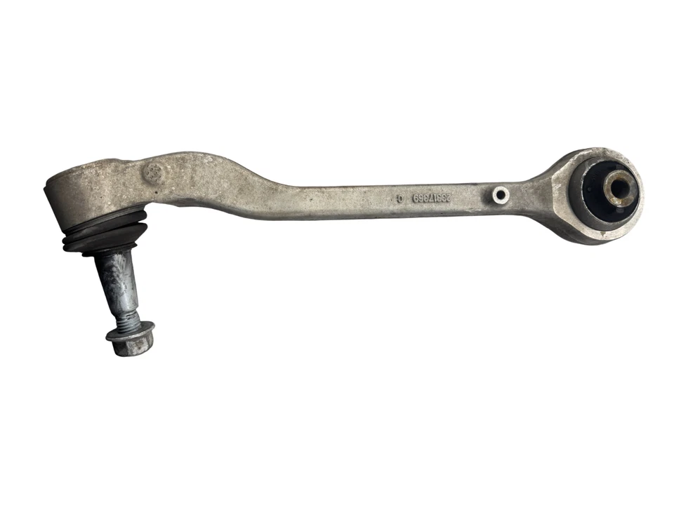 Оригинальный левый передний нижний рычаг управления для Chevrolet Camaro 2016-2024 годов выпуска 23317369 - Изображение 4 из 4