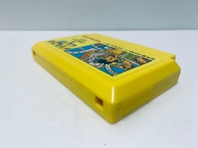 Nintendo Nintendo FC Family Computer FAMILY COMPUTER Famicom software