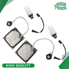 New For Lexus Toyota D4s D4r Hid Xenon Ballast Fit Denso Koito Ddlt003 New For Lexus Toyota D4s D4r Hid Xenon Ballast Fit Denso Koito Ddlt003