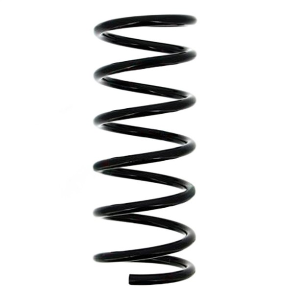 Fahrwerksfeder Hinterachse Schraubenfeder Ø 109 Mm KYB FüR Fiat Panda-image