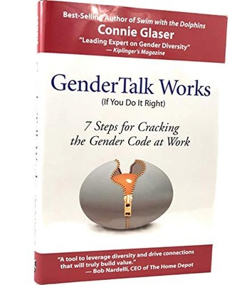Monday Morning Mentoring: Ten Lessons to Guide You Up the Ladder by Cottrell, D