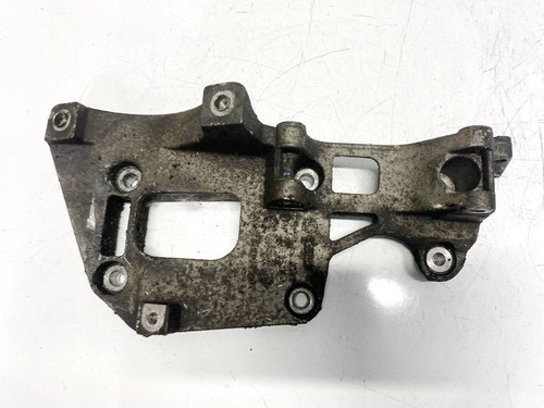 06F903143  Engine Mount Bracket and Gearbox Mount Bracket for Vol UK2292799-72