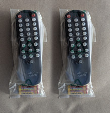 (2-Pack) Cisco Digital HDA-RF2.2 Remote Contr...