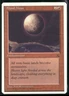 Blood Moon Chronicles Enchantment NM