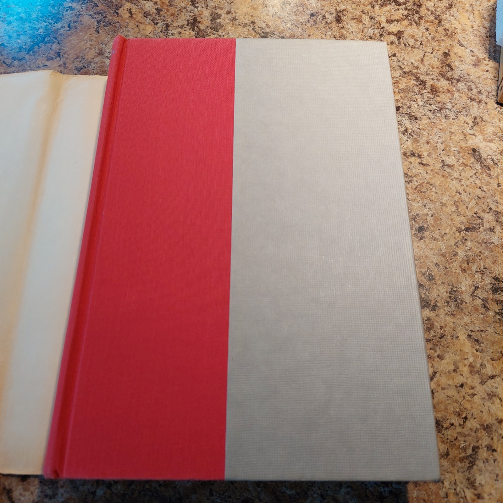 The Mismeasure of Man by Stephen Jay Gould 1981 1st Ed. W. W. Norton & Co. HCDJ