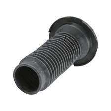 1× Vorne Stoßdämpfer Strut Stiefel für Toyota Highlander 05-12 Lexus RX350 09-15