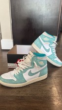 Jordan 1 Retro High Green for Sale | Authenticity Guaranteed | eBay