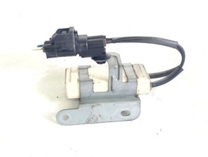 246810-6110 Steuergerät Widerstand Elektrolüfter Toyota Yaris 1.4 D 66 KW 6M 5P