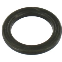 SKF WäLzlager, FederbeinstüTzlager Vorderachse U.A. FüR CitroËN, Fiat, Peugeot