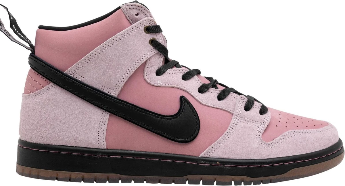 Preços baixos em Nike KCDC x Dunk SB High 20th Anniversary | eBay