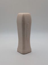Screw Driver Shift Knob Shiftdriver Jdm Drift Race 3d Printed Screw Driver Shift Knob Shiftdriver Jdm Drift Race 3d Printed