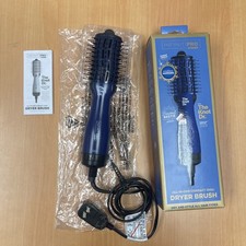 Conair InfinitiPRO The Knot Dr Dryer Brush 1 Pack New