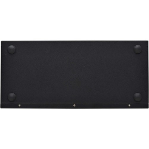 Tripp Lite B006-DP2UA4 DisplayPort Dual-Display KVM Switch (b006dp2ua4) - Picture 8 of 8