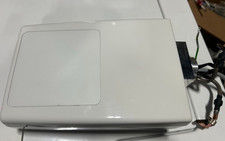 Strumentazione ortopantomografica NGEO-3D-S Head 2017 OP300 OP300-1 OP3D Kavo