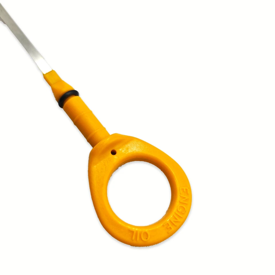 Engine Oil Dipstick For 2001-2015 Toyota Camry Corolla RAV4 Matrix Scion 2.4L Foto 2 de 4